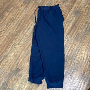 Russell brand athlete joggers. 2XL